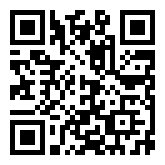 https://awjd-website.com/awjd-5/142.html