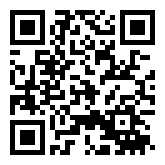 https://awjd-website.com/awjd-5/147.html
