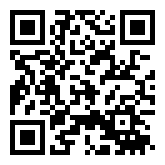 https://awjd-website.com/awjd-5/152.html