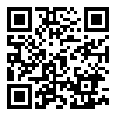 https://awjd-website.com/awjd-5/160.html