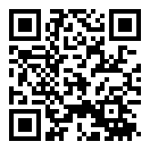 https://awjd-website.com/awjd-5/165.html