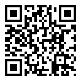 https://awjd-website.com/awjd-5/171.html