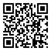 https://awjd-website.com/awjd-5/176.html