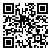 https://awjd-website.com/awjd-5/189.html