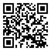 https://awjd-website.com/awjd-5/193.html