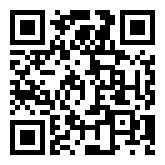 https://awjd-website.com/awjd-5/2.html