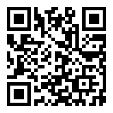 https://awjd-website.com/awjd-5/200.html