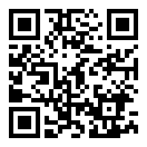 https://awjd-website.com/awjd-5/205.html