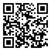 https://awjd-website.com/awjd-5/209.html