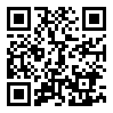 https://awjd-website.com/awjd-5/21.html