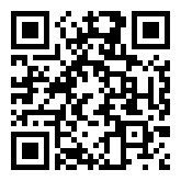 https://awjd-website.com/awjd-5/218.html