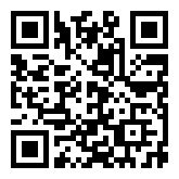 https://awjd-website.com/awjd-5/222.html