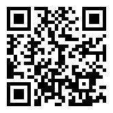 https://awjd-website.com/awjd-5/23.html