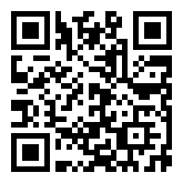 https://awjd-website.com/awjd-5/230.html