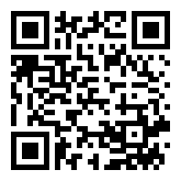 https://awjd-website.com/awjd-5/234.html