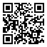 https://awjd-website.com/awjd-5/237.html