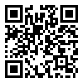 https://awjd-website.com/awjd-5/244.html