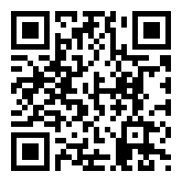 https://awjd-website.com/awjd-5/253.html