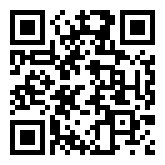 https://awjd-website.com/awjd-5/260.html
