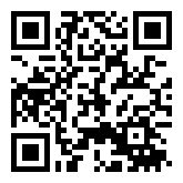 https://awjd-website.com/awjd-5/263.html