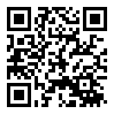 https://awjd-website.com/awjd-5/271.html