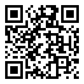 https://awjd-website.com/awjd-5/276.html