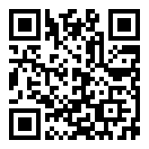 https://awjd-website.com/awjd-5/278.html