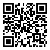 https://awjd-website.com/awjd-5/31.html