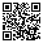 https://awjd-website.com/awjd-5/33.html