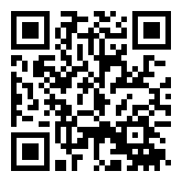https://awjd-website.com/awjd-5/37.html