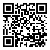 https://awjd-website.com/awjd-5/45.html