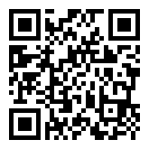 https://awjd-website.com/awjd-5/51.html