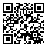 https://awjd-website.com/awjd-5/57.html