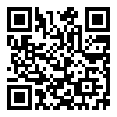https://awjd-website.com/awjd-5/65.html