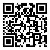 https://awjd-website.com/awjd-5/7.html