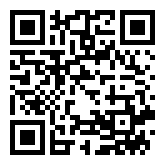 https://awjd-website.com/awjd-5/73.html