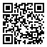 https://awjd-website.com/awjd-5/90.html