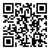 https://awjd-website.com/awjd-5/94.html