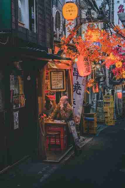 独家揭秘《P站》增长黑客终极剖析