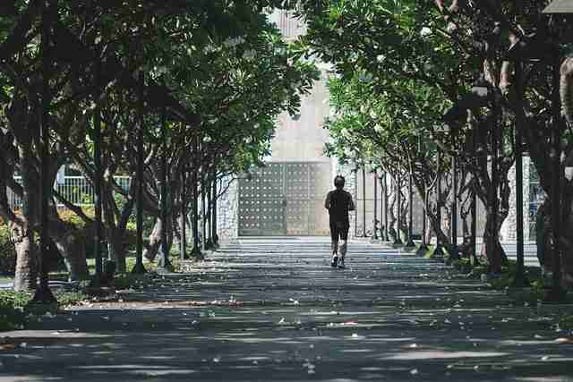 变现秘籍！榴莲社区app数据洞察必读（32 ）
